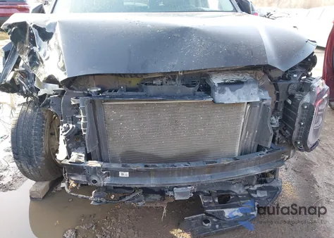 2021 Hyundai Palisade Limited z USA, uszkodzony, nr VIN KM8R54HE8MU201817